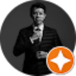 Review From Ariep Nahya