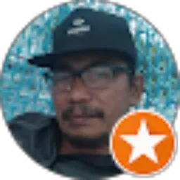 Review From Suharjo Laksono