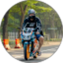 Review From Andy Yusuf