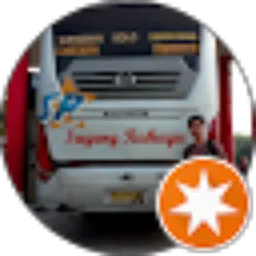 Review From Bayu Agustya Priambudi