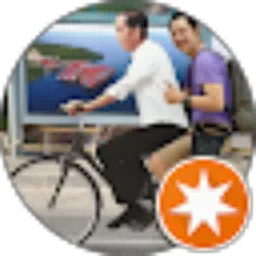 Review From Soengkono Ma