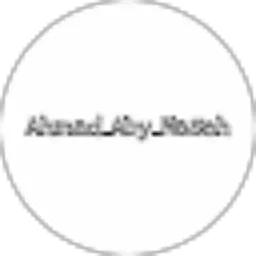 Review From Ahmad Aby Naseh