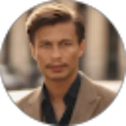 Review From HUMAEDI (EDI)