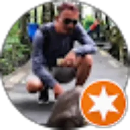 Review From Agus Widodo