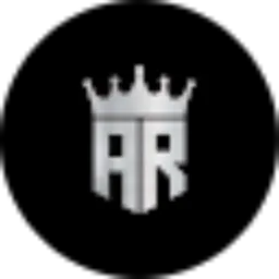 Review From Rizal Fian