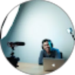 Review From Iyan Purnama