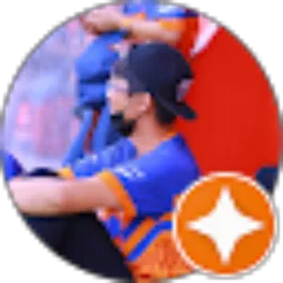 Review From Darmawan Prasetia Sosrodihardjo