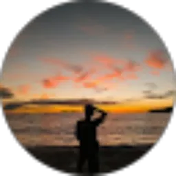 Review From Sutrisno Jon