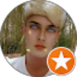 Review From AMMAR fish (AMMAR)