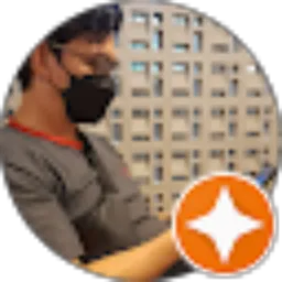 Review From Rein graciainterior