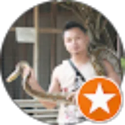 Review From Gusri Yanto