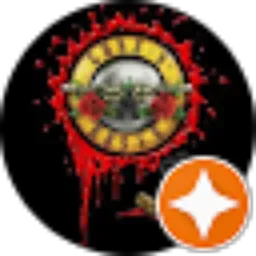 Review From Rubby Aqilla229