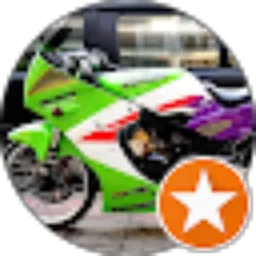 Review From Eko Sulardjo