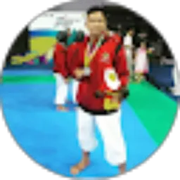 Review From Ade Eka Pradana