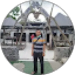 Review From Erwin Rizafana