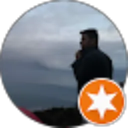 Review From Bojes Mersam