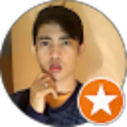 Review From Ninorino Mastura