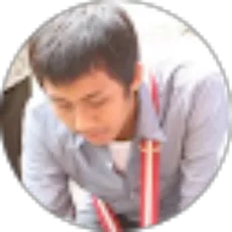 Review From Vtrah Akbar