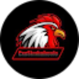 Review From 31.Redava Farelluky