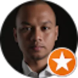 Review From Retno Bayu Ariyanto