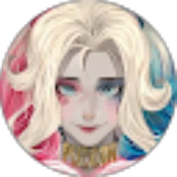 Review From Gurita cumi cumi