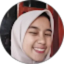 Review From Luvita Hndyn