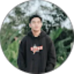 Review From Dwi Ariya