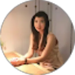 Review From Jany Margono