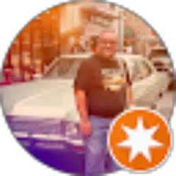 Review From Rioneldi bestian