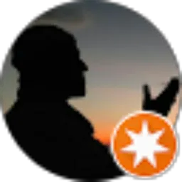 Review From AZZA Channel