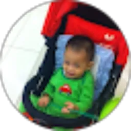 Review From Meta Alfarisi Meta