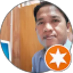 Review From Shalahudin