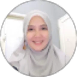 Review From liza mumtazah damarwulan