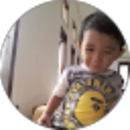 Review From Beri manoppo