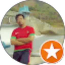 Review From Rojasin Pujakesuma