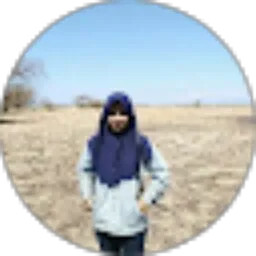 Review From Vina Puspitasari