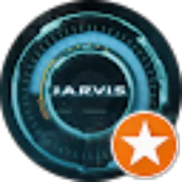 Review From angga jarvis