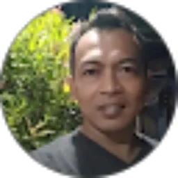 Review From Moch Saipul