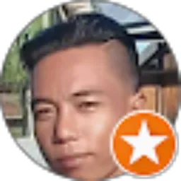 Review From Ksam Saja