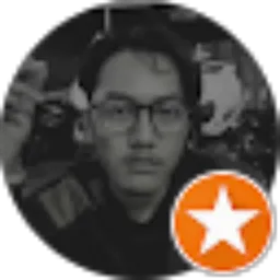 Review From Dany Sugh