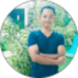 Review From Yanto Sambel Blethok