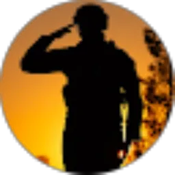 Review From Ateem Ahmad