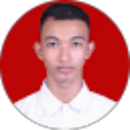 Review From Mujahidin Nur Burhans