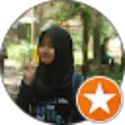 Review From Rizky Aditya