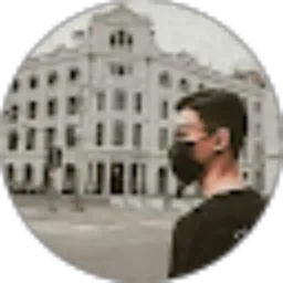 Review From Agilznr91x