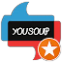 Review From Yusup