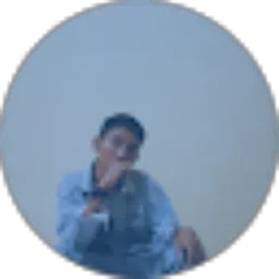 Review From Fahri Azmi