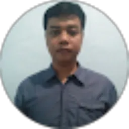 Review From Hadi Zulyanto