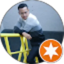 Review From Agung Nugroho