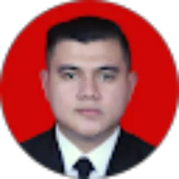 Review From Rendy Rizky